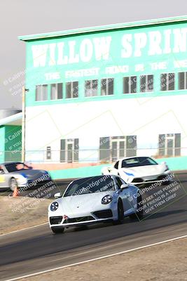 media/Dec-09-2023-Speed Ventures (Sat) [[3b2b1547b6]]/4-Blue/session 1 turn 4b/